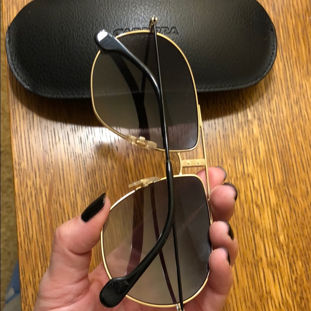 Sunglasses - Picture 3 of 3